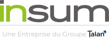 Insum