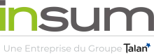 Insum